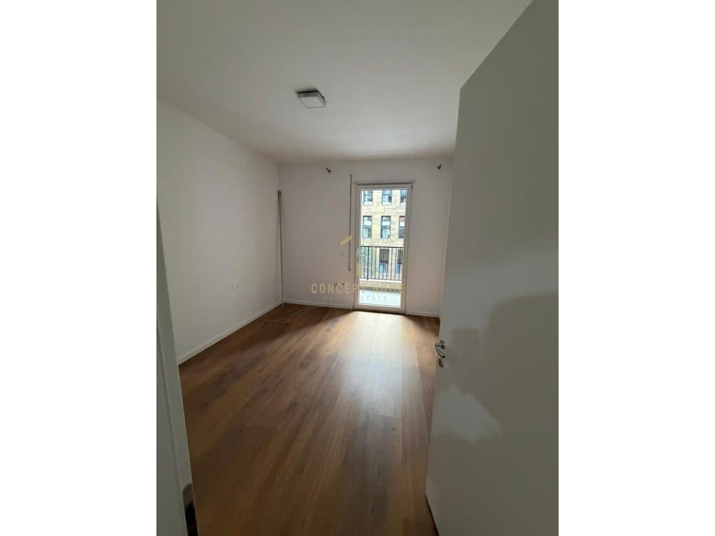 Jepet me qera Apartament 2+1+2 ne Don Bosko 4