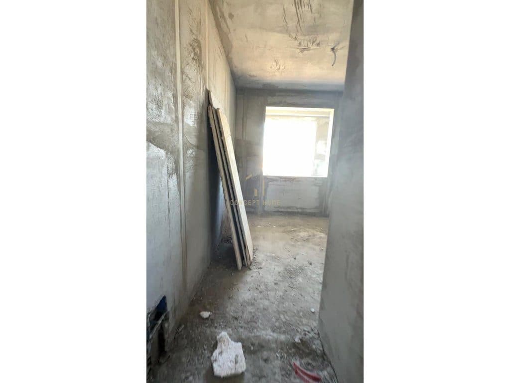 Apartament 1+1 Për Shitje tek Liqeni i Paskuqanit, Tiranë - 59,350€ | 59.35 m² 4