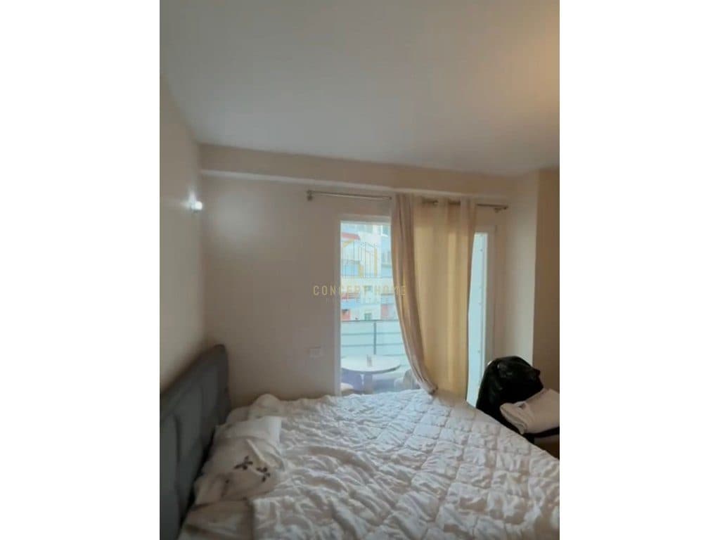 Shitet Apartament 2+1 – Pallatet e Tomdoshit, Shkoze 147,000 € 2