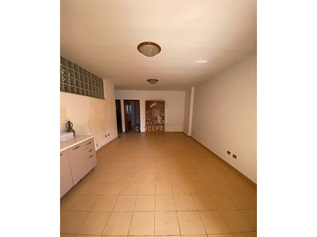 Apartament 2+1 Për Shitje tek Komuna e Parisit, Tirana - 180,000€ , 80 m² 3