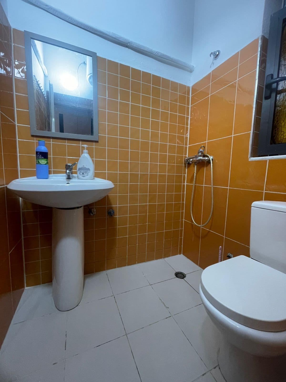 Jepet me qera garzoniere: Bulevardi Ri 4