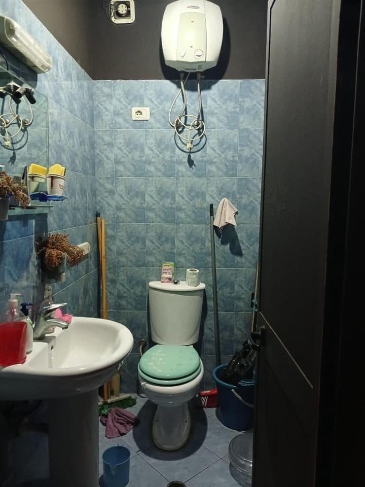 Jepet me qera Ambient Biznesi tek Rruga e Kavajes / 500 Euro 3