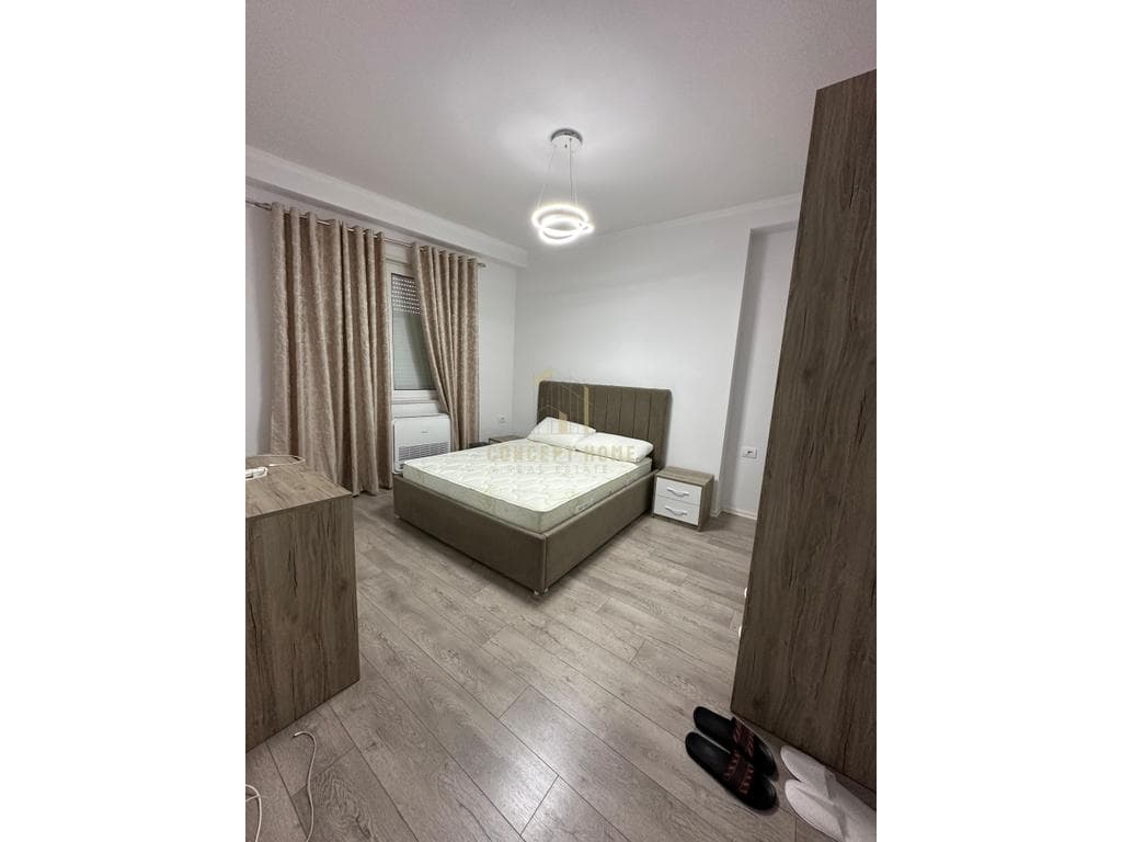 Apartament Modern 1+1 4