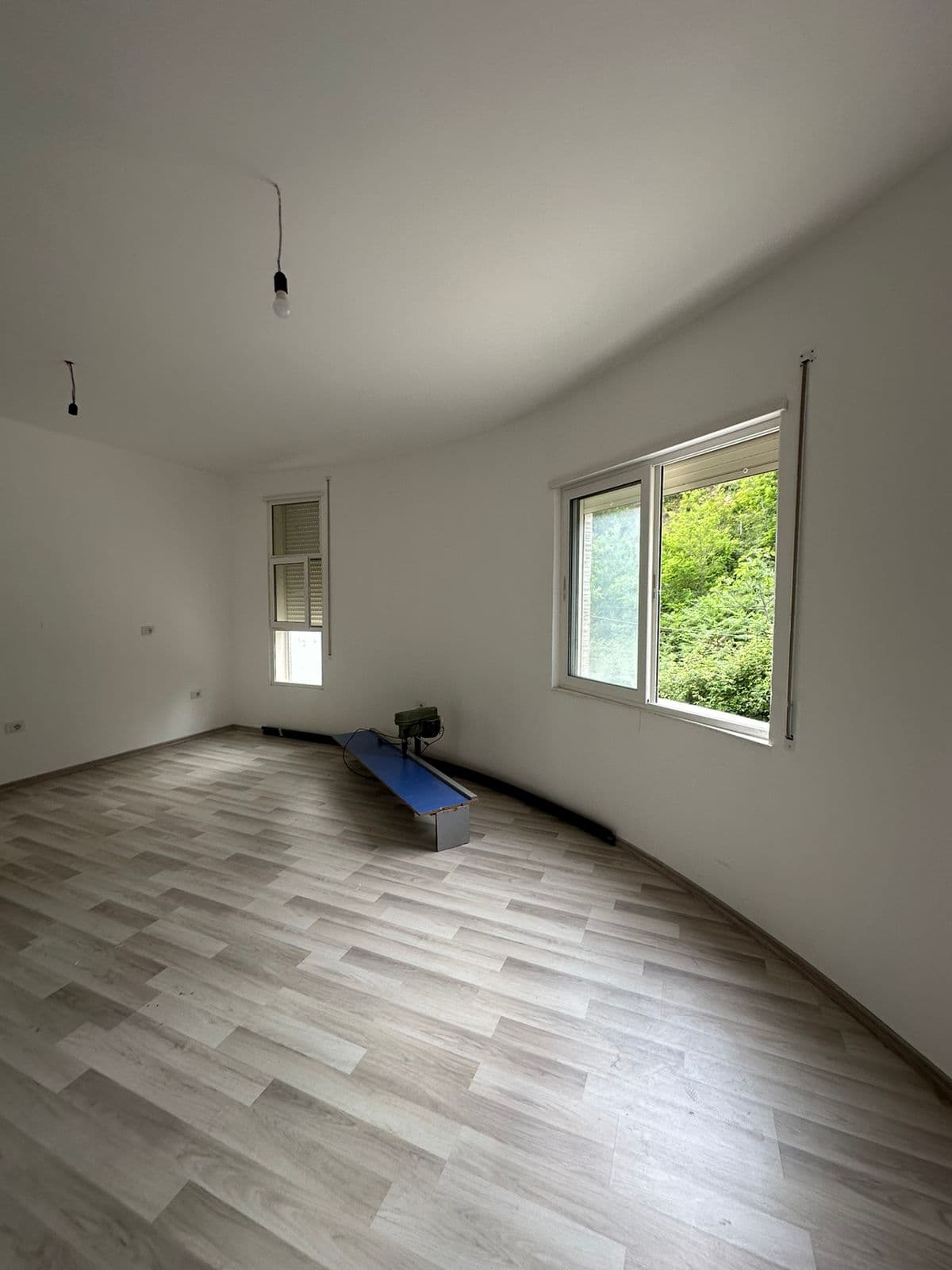 Apartament 1+1 në shitje në Linze, Tiranë - 89650€ | 81.5 m²