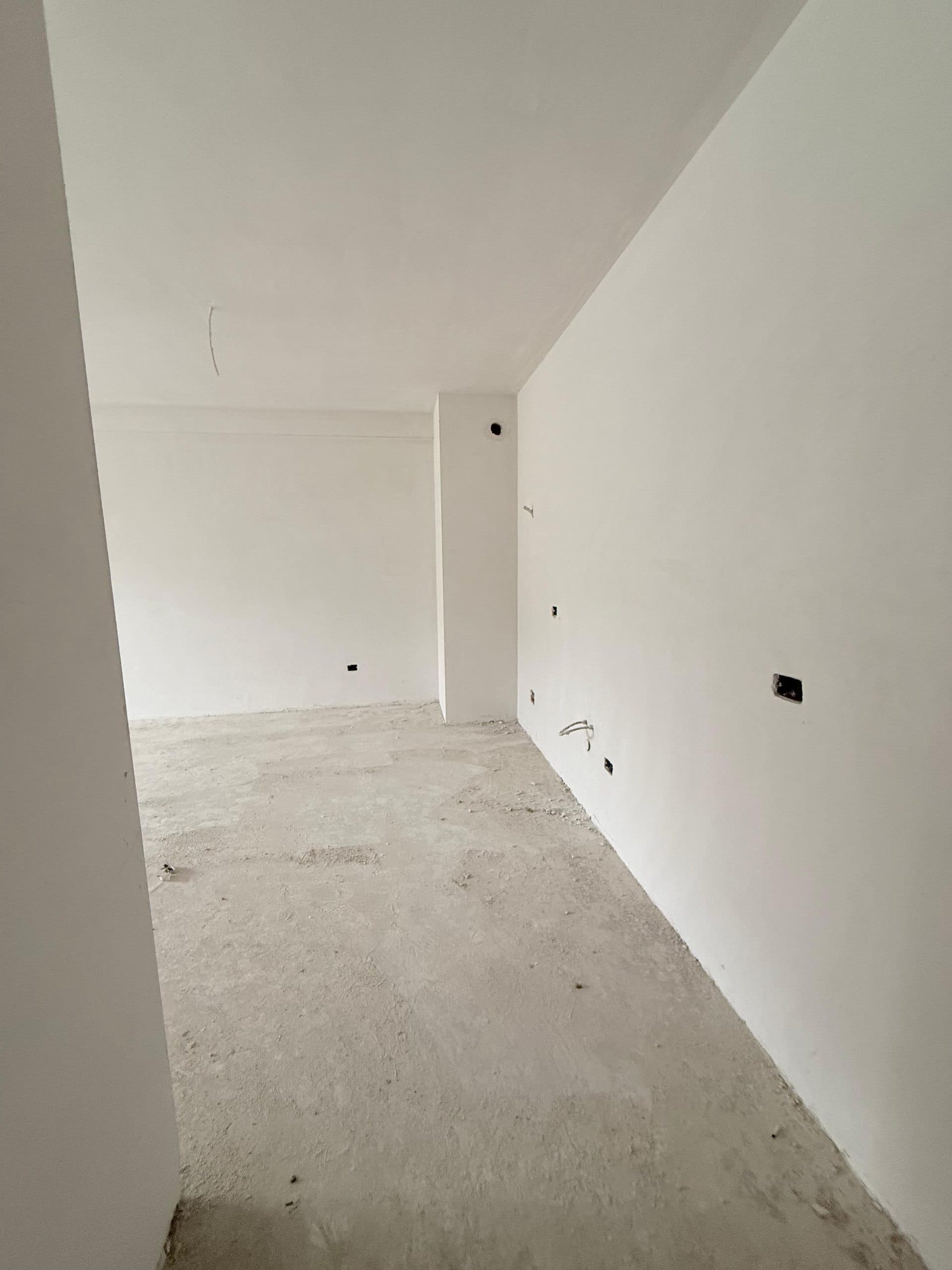 Shitet apartament 2+1+2 ne Paksuqan ( Unaza e Madhe ) 4