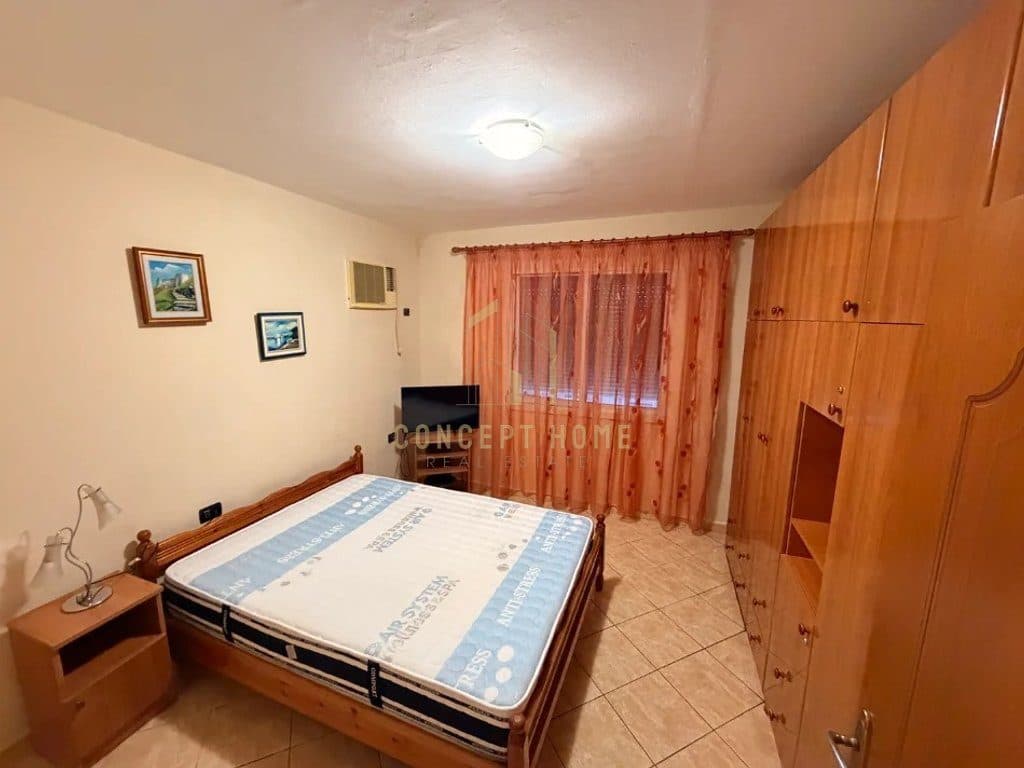 Jepet me qera apartament 2+1 tek Oxhaku 3