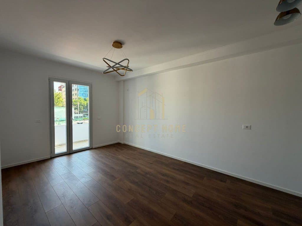 Apartament 1+1 3