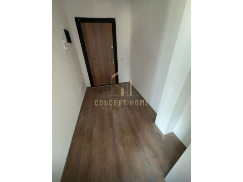 Jepet me qera apartament 2+1 ne Paskuqan ( White Palace Residence)