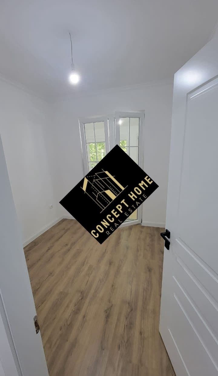 2 Apartament 1+1 , 21 Dhjetori
