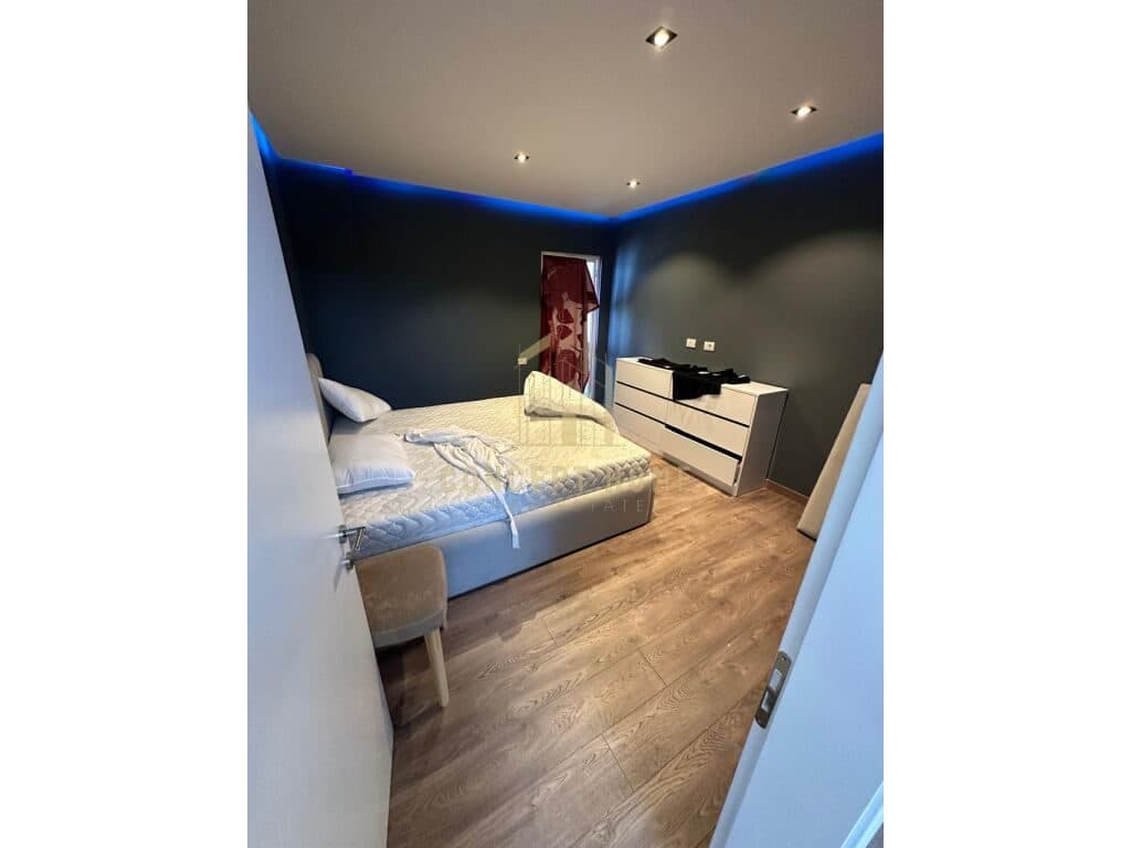 Apartament 2+1 në Shitje në Don Bosko, Tiranë - 120000€ | 79 m² 4