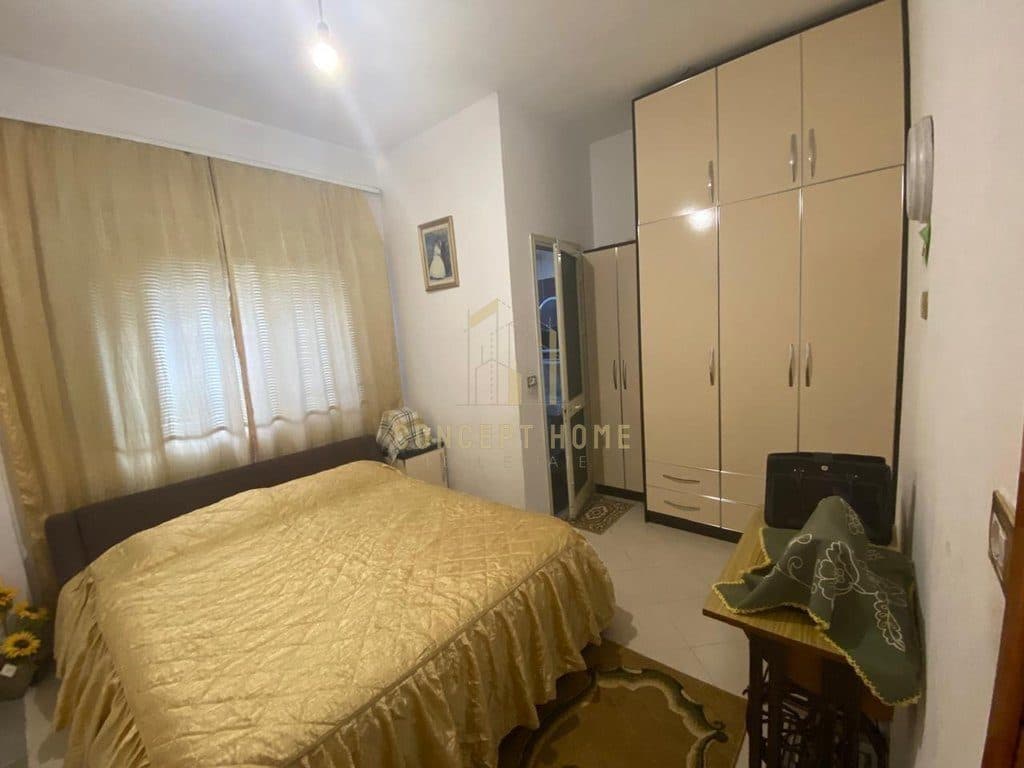 Shtëpi 4+1+2 me Qira në Sauk, Tiranë - 500€ | 130 m² 3