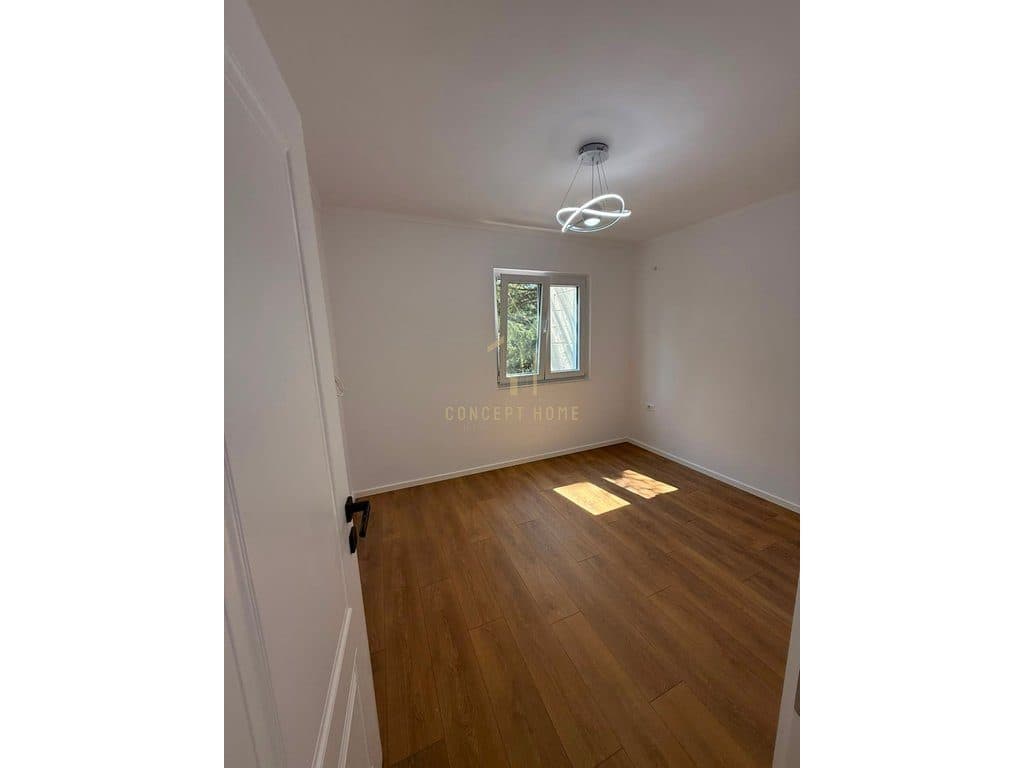 Apartament 1+1 3