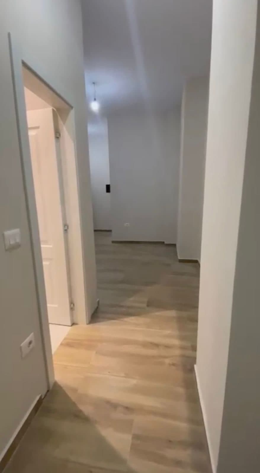 Shitet Apartament 1+1 – Shkolla e Baletit, Tiranë 4