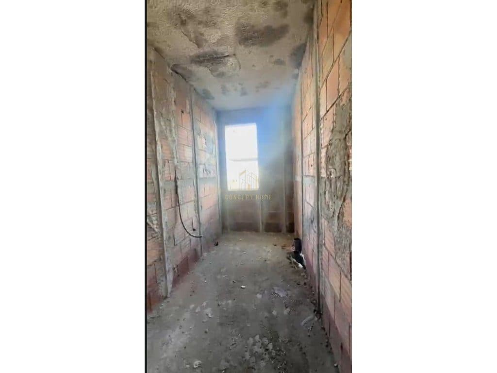 Shitet apartament 2+1 ne Kamez 4