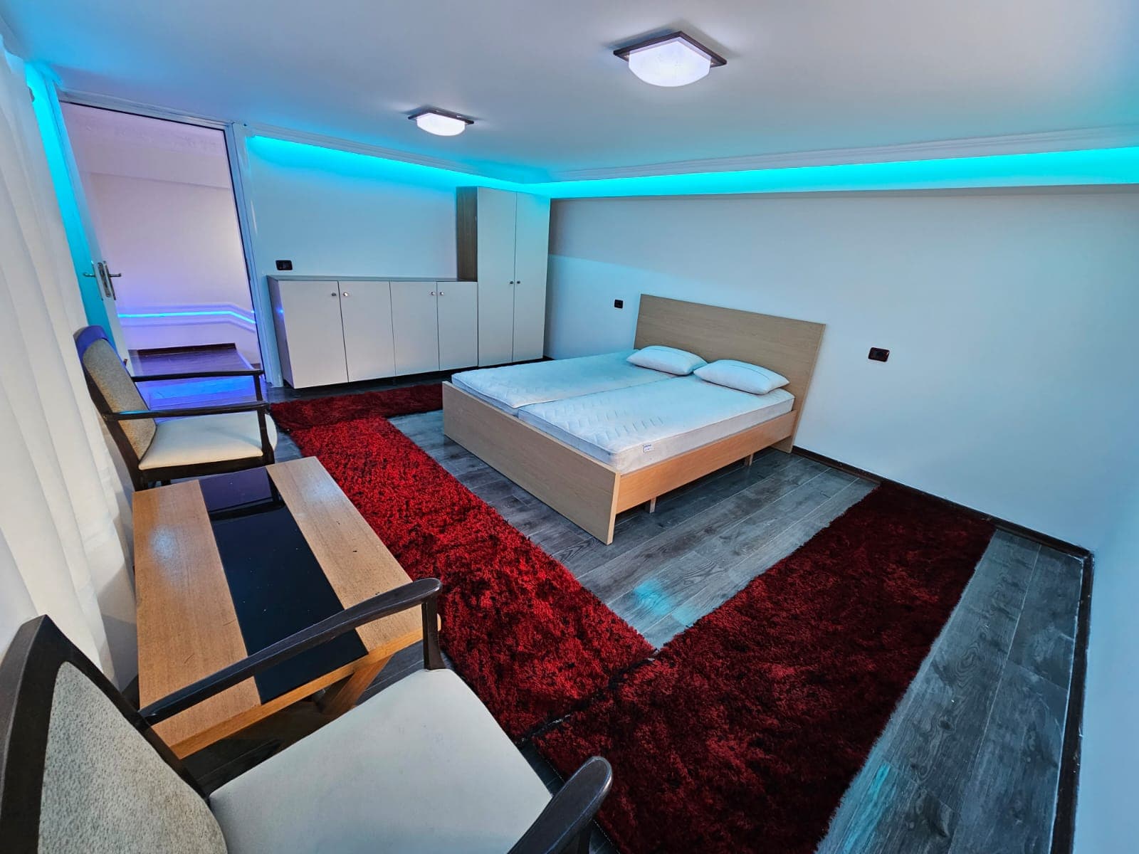Concept Home Real Estate, Prona ne Shitje & Qera 4