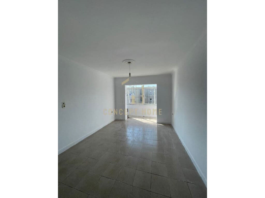 Apartament 1+1 në Shitje në Ali Demi, Tiranë - 66000€ | 52 m² 2
