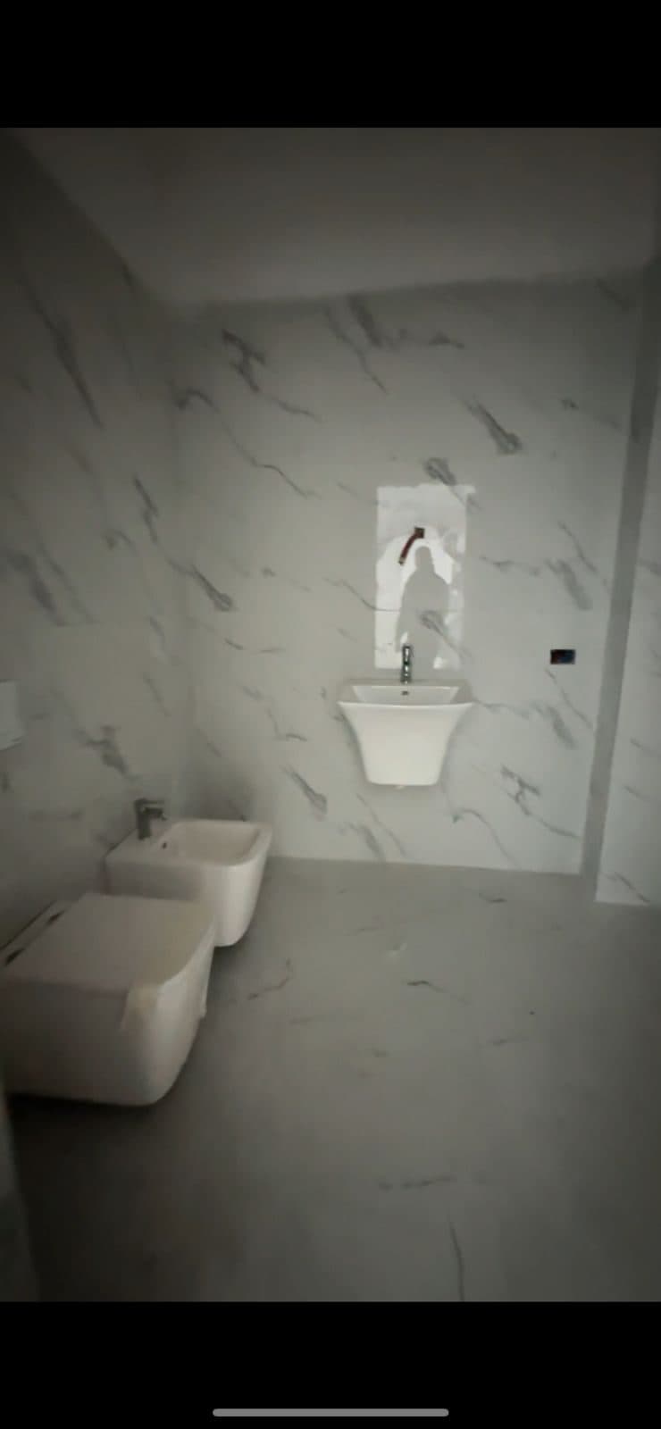 Apartament 2+1 Për Shitje në Kamëz - 77,373€ | 85.97 m² 3