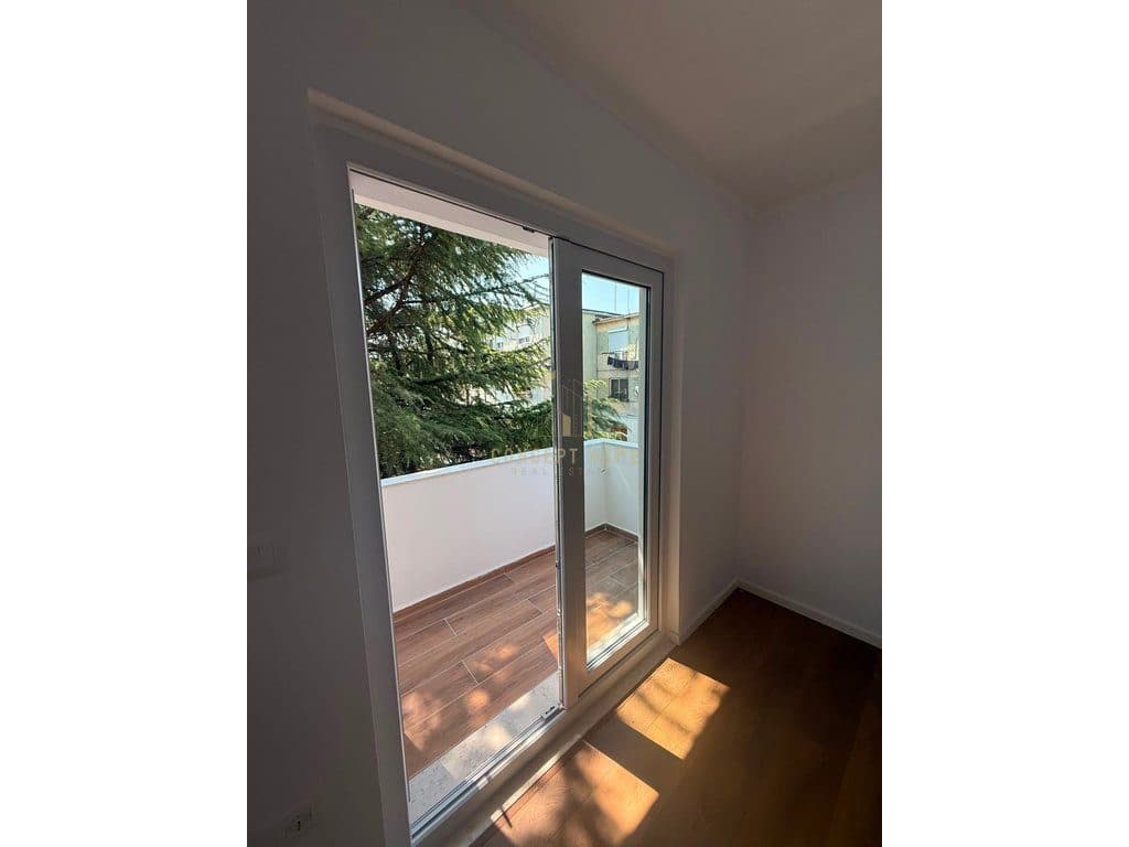 Apartament 1+1 në shitje në