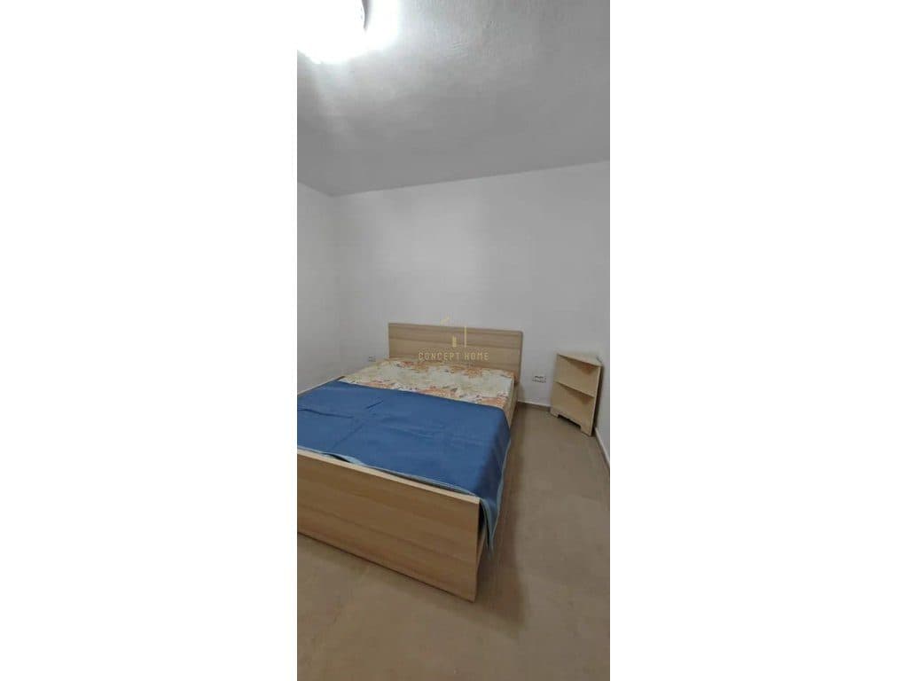 Jepet me qera Apartament 3+1 ne Selite 3