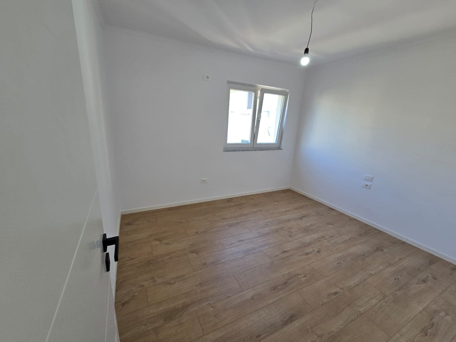 Apartament 2+1+2 Për Shitje në Don Bosko, Tiranë - 138000€ | 70 m² 4