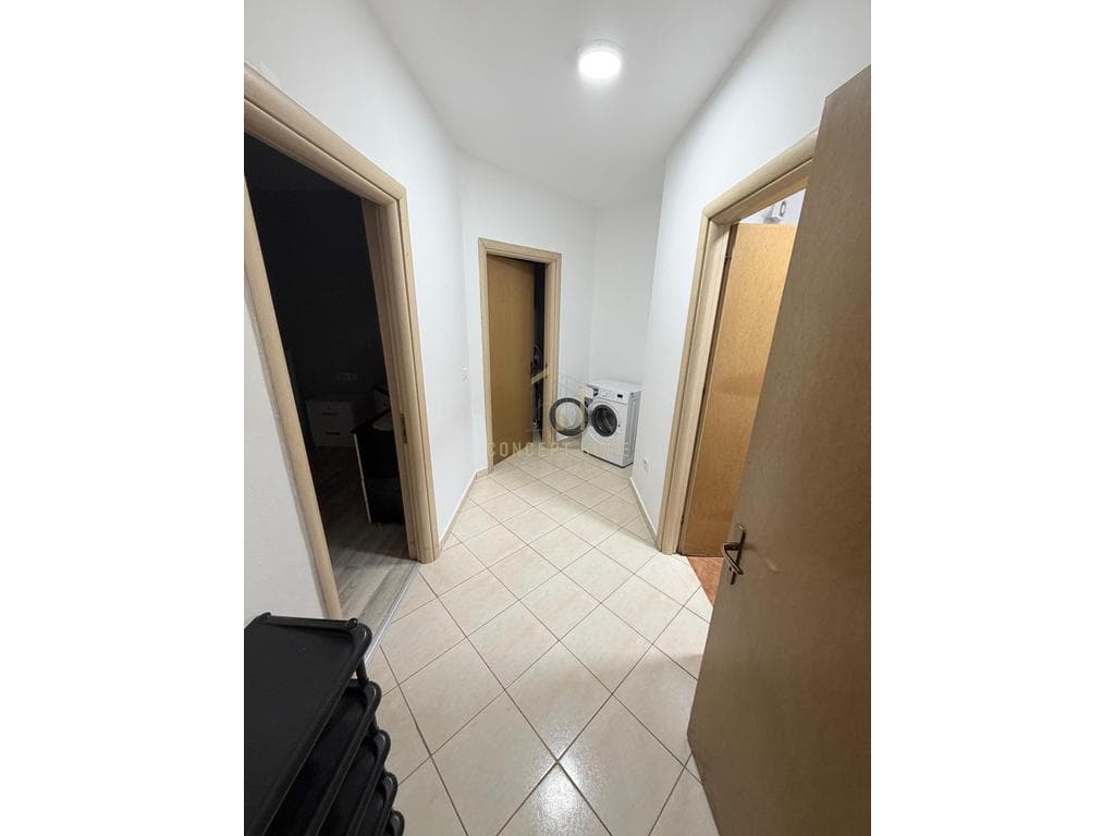 Jepet me qera apartament 2+1 ne Yzberisht 4