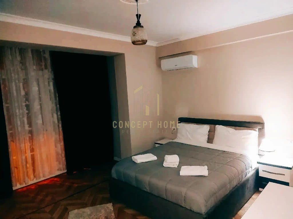 epet me qera apartament 2+1+2 Kopshti zologjik 2