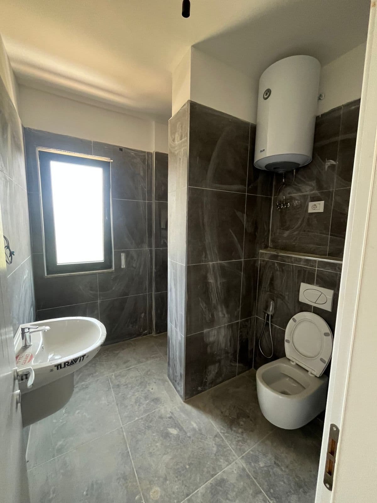 Shitet apartament 2+1+2 ne Astir (Oasis 2 Residence) 4