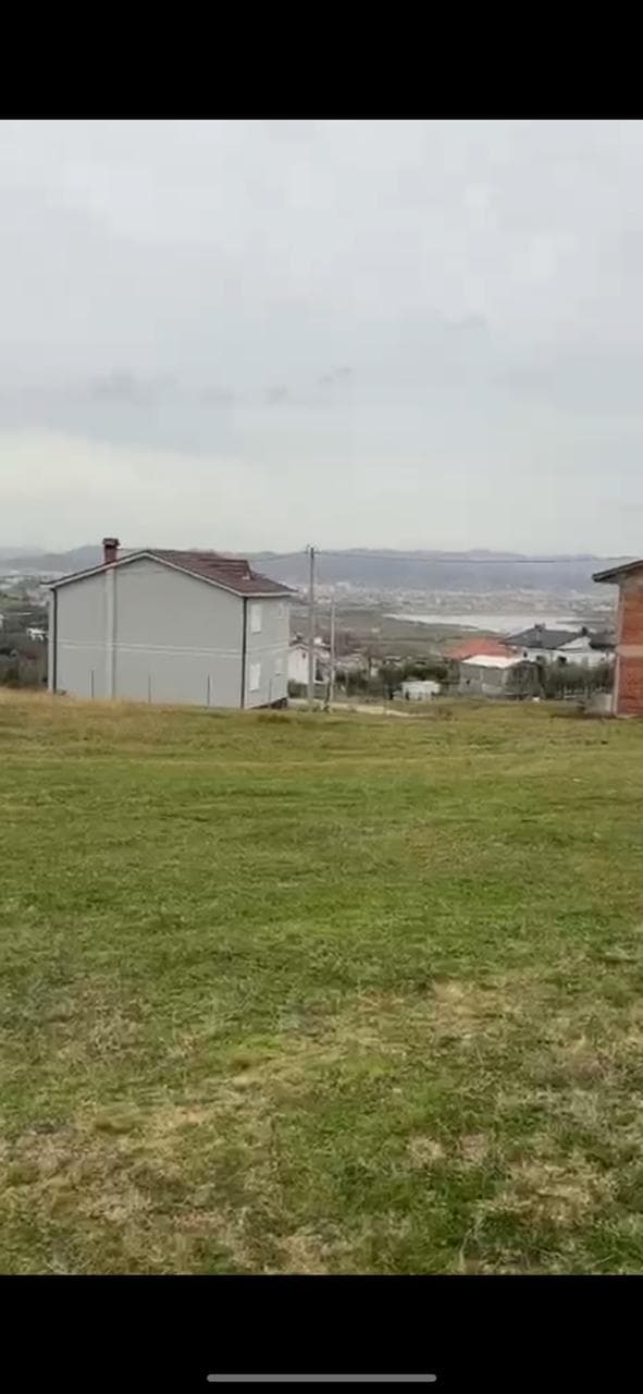 Tokë për Qira në Paskuqan, Tiranë - 1500€ | 4500 m² 1
