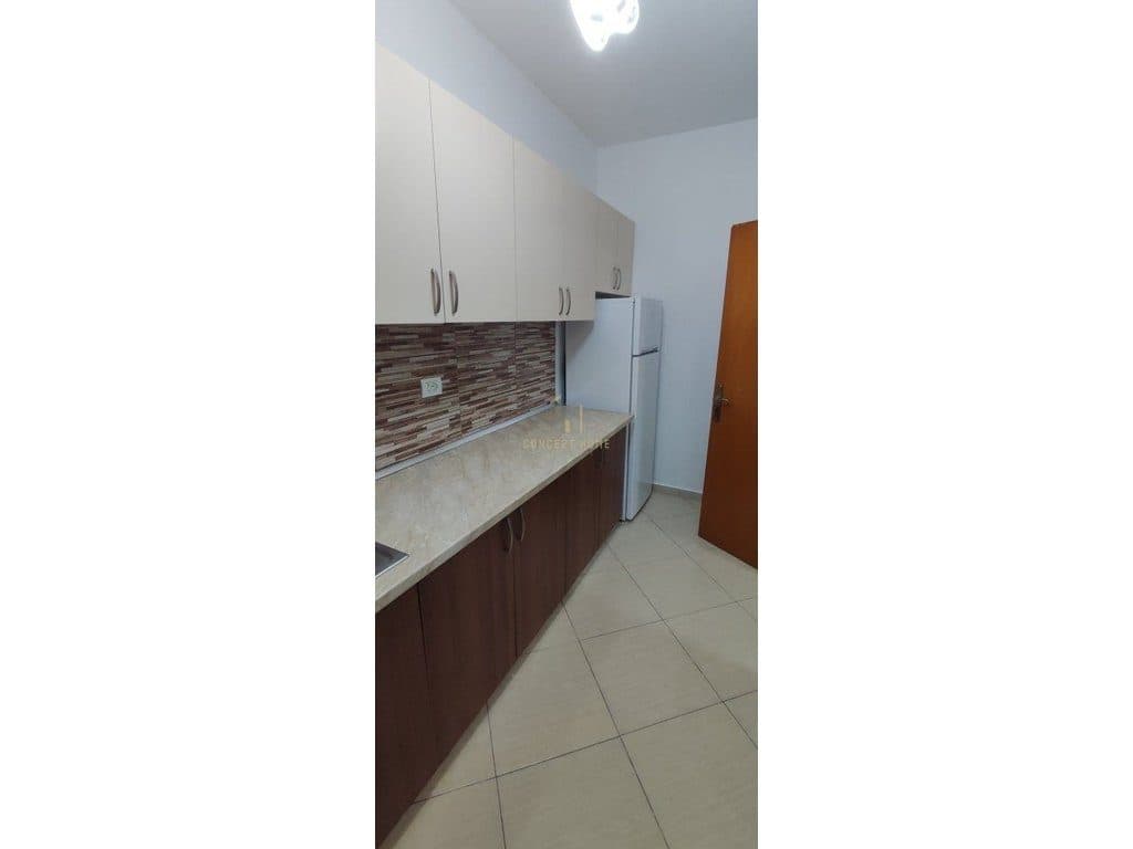 Jepet me qera Apartament 2+1 ne Don Bosko 2