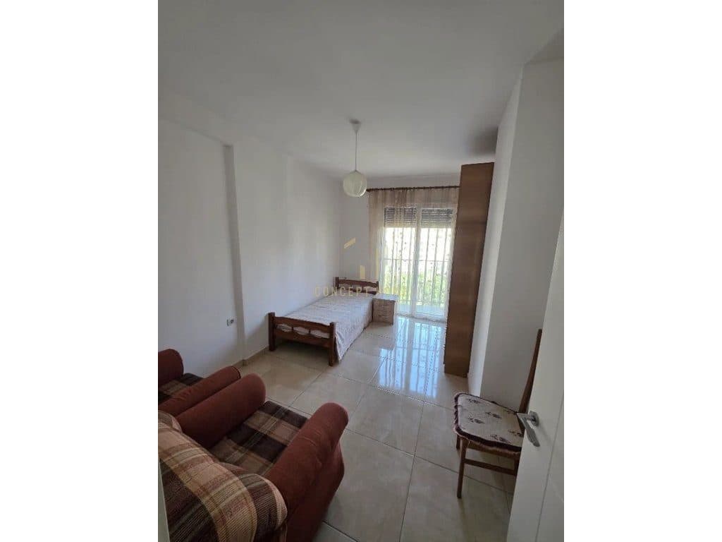 Jepet me qera apartament 2+1 ne Astir. 3