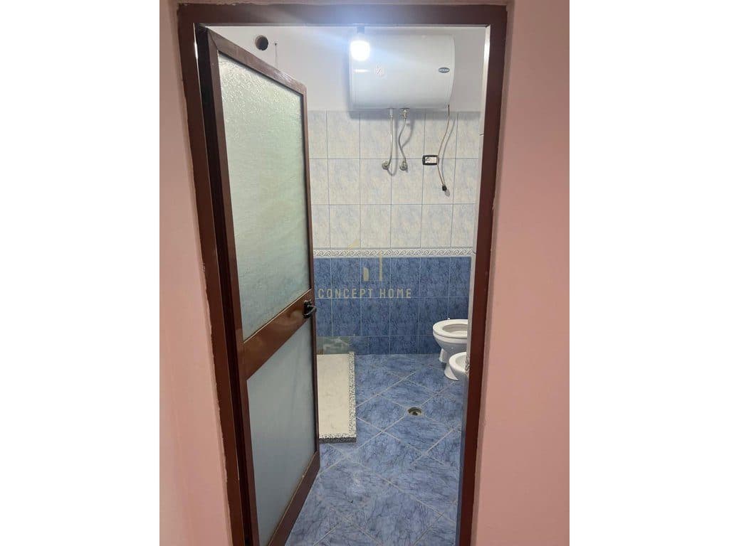 Jepet me qera apartament 2+1 ne Mezez 4