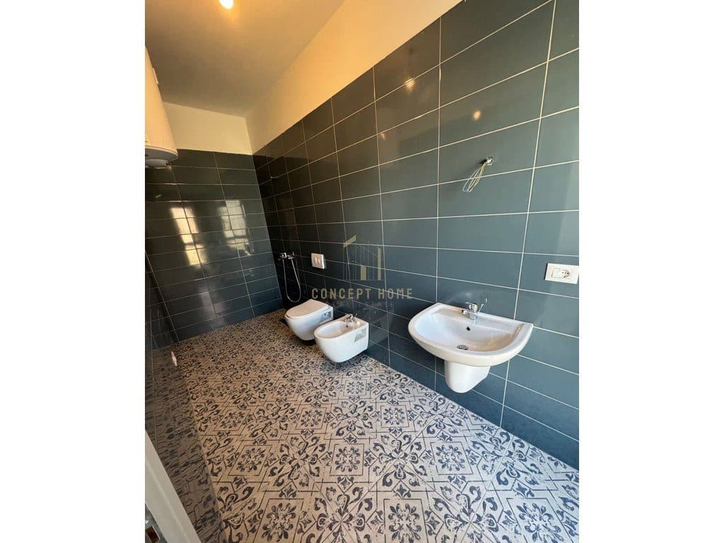 Apartament 1+1 Me Qira në Laprakë, Tiranë - 400€ | 69.5 m² 3