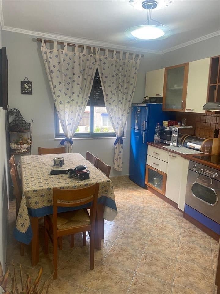 Apartament 2+1 me qira në Qender, Tiranë - 500€ | 3