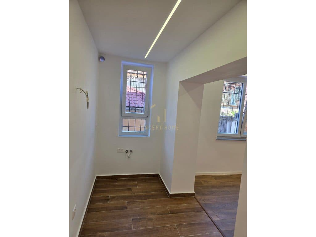 Garsoniere Në Shitje tek Selvia, Tiranë rruga " 4 Deshmorët " - 85,000€ | 30 m²