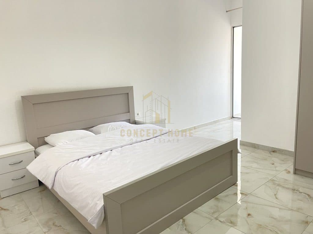 Jepet me qera apartament 2+1 3