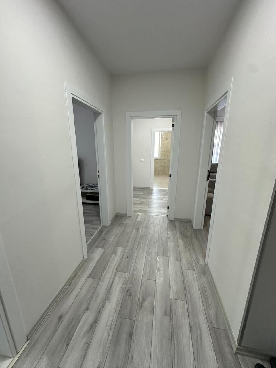 Apartament 2+1+2 Me Qira në Kamëz - 500€ | 117 m² 4