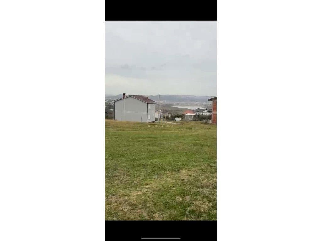 Tokë për Qira në Paskuqan, Tiranë - 1500€ | 4500 m² 1