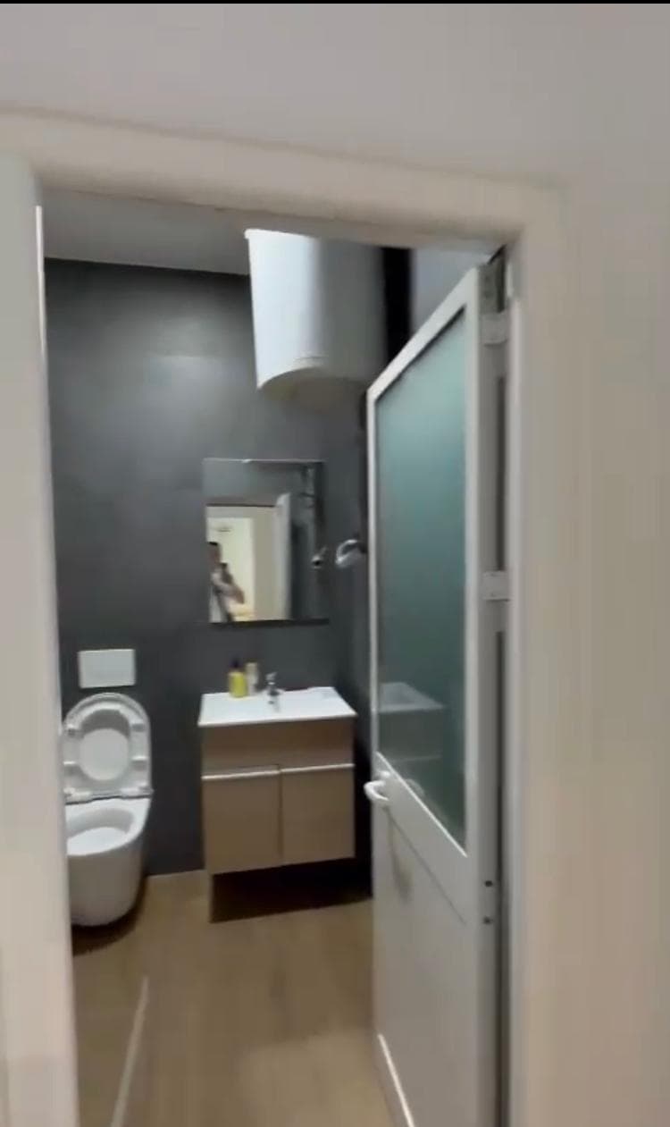 Shitet apartament 2+1 ne Shengjin 4