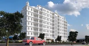 Shitet Dyqan ne Kamez/306.000€ 1