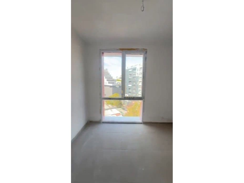 Jepet me qera apartament 3+1+2 tek Rruga e Dibres 2