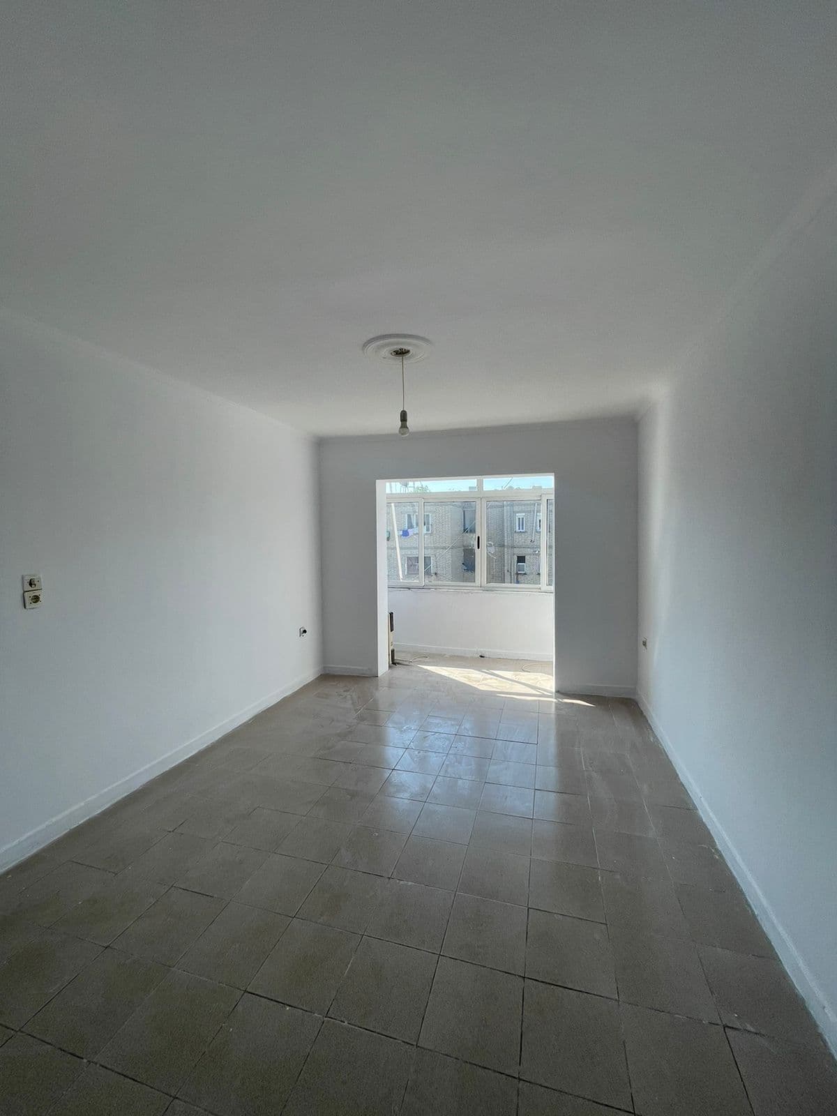 Apartament 1+1 në Shitje në Ali Demi, Tiranë - 66000€ | 52 m² 2