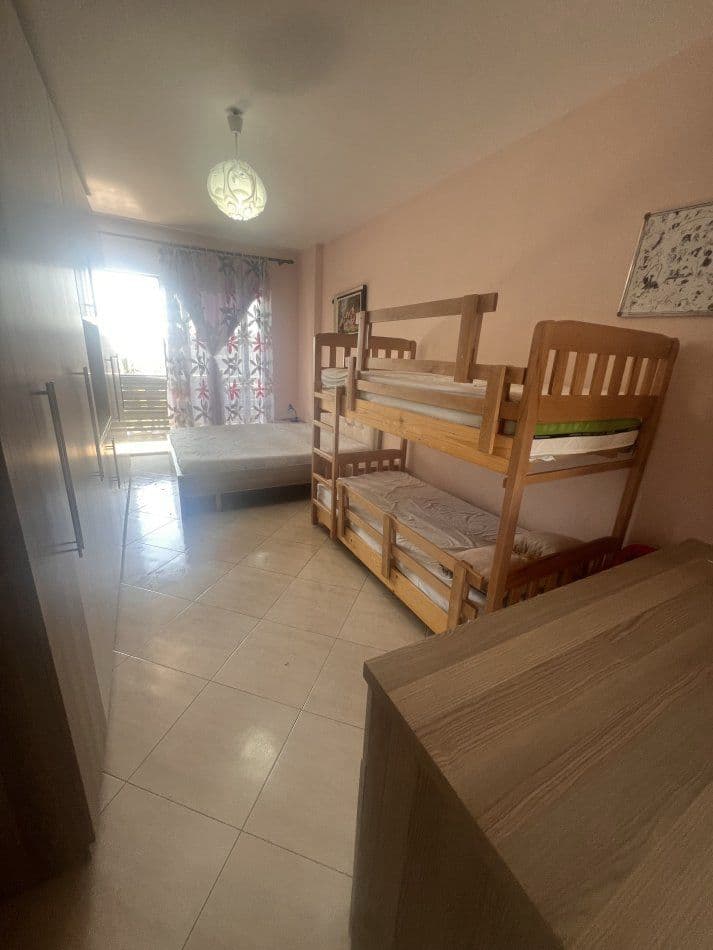 Shitet Apartament 1+1 ne Astir 2