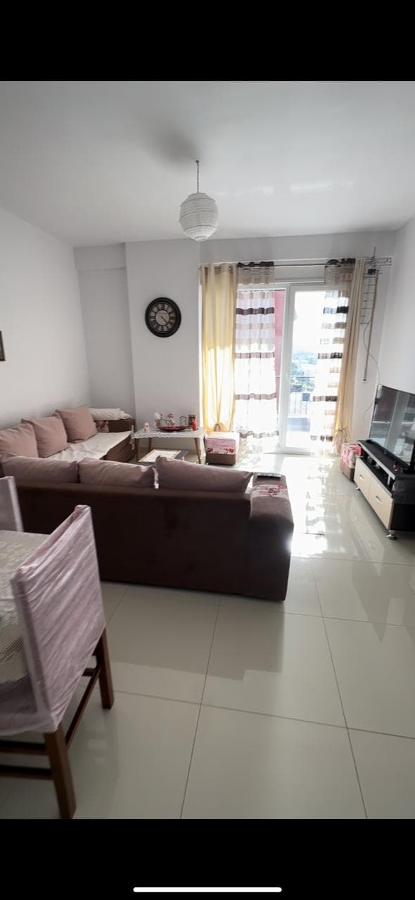 Apartament 2+1 për Shitje në Kamëz - 120000€ | 112 m² 2