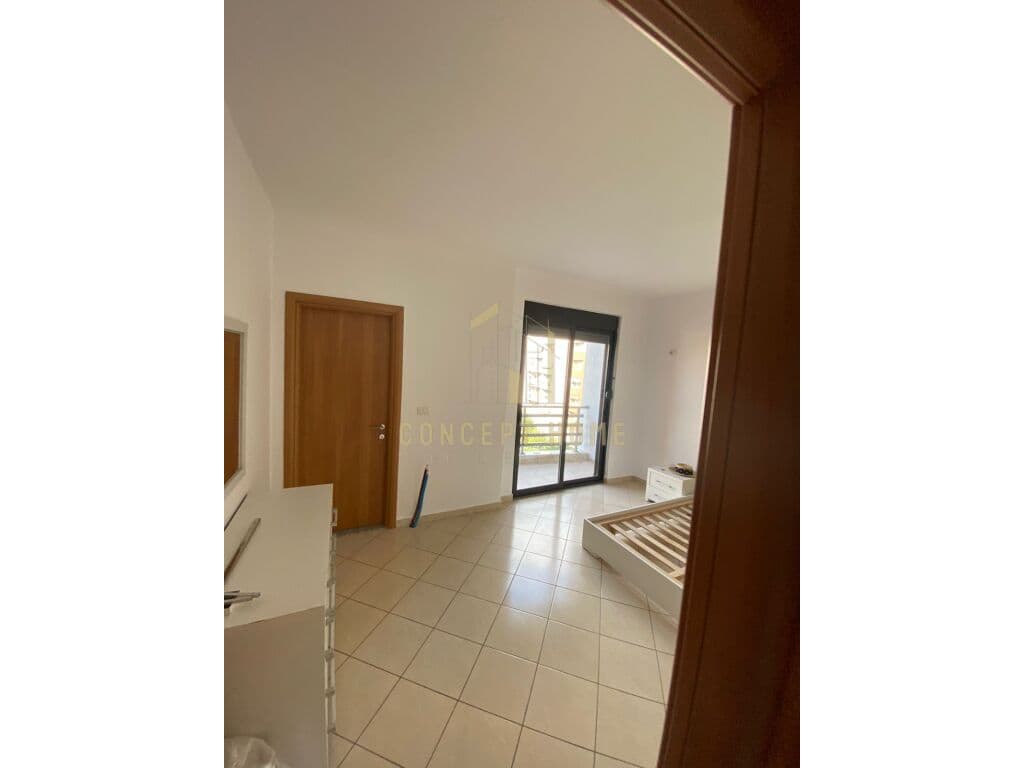 Jepet me qera apartament 2+1+2 Astir 3