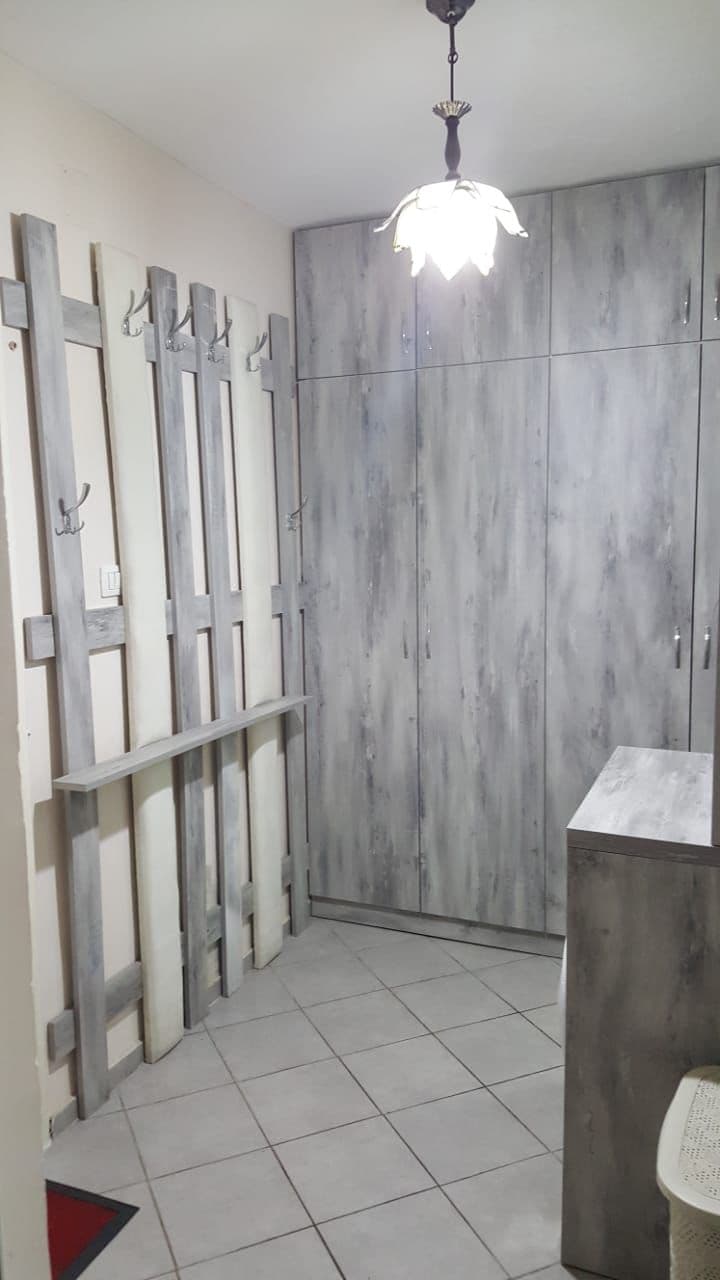 Apartament 1+1 ,QIRA - Brryli 4