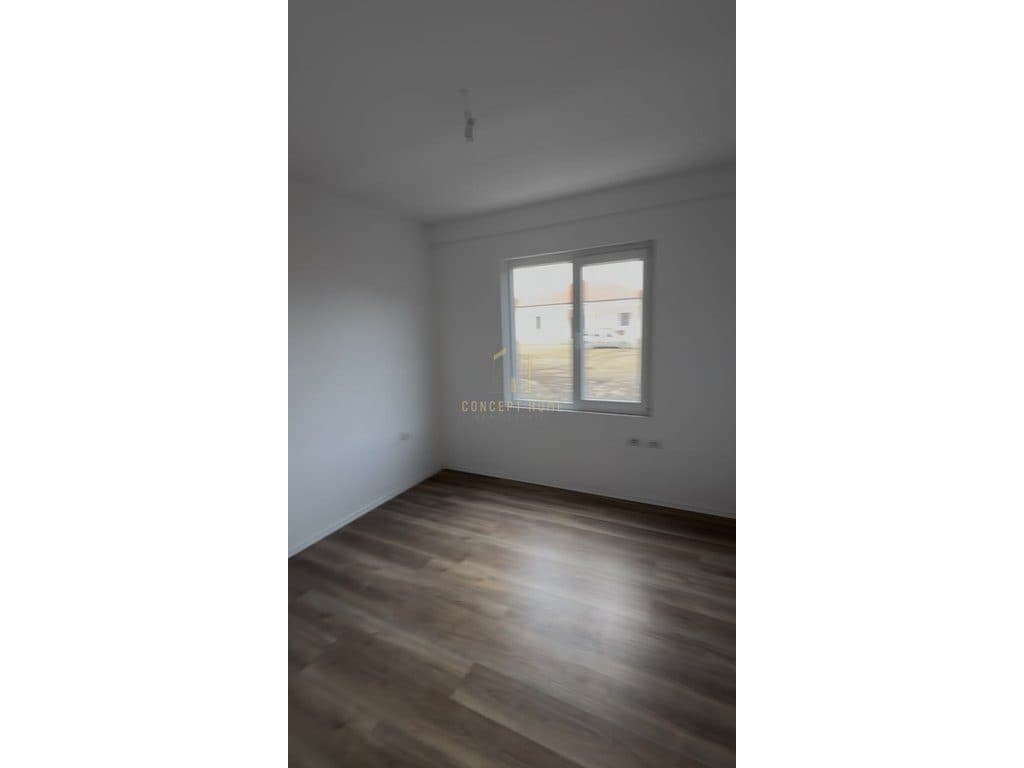 Shitet Apartament 2+1+P ne Paskuqan /140.000 euro 2