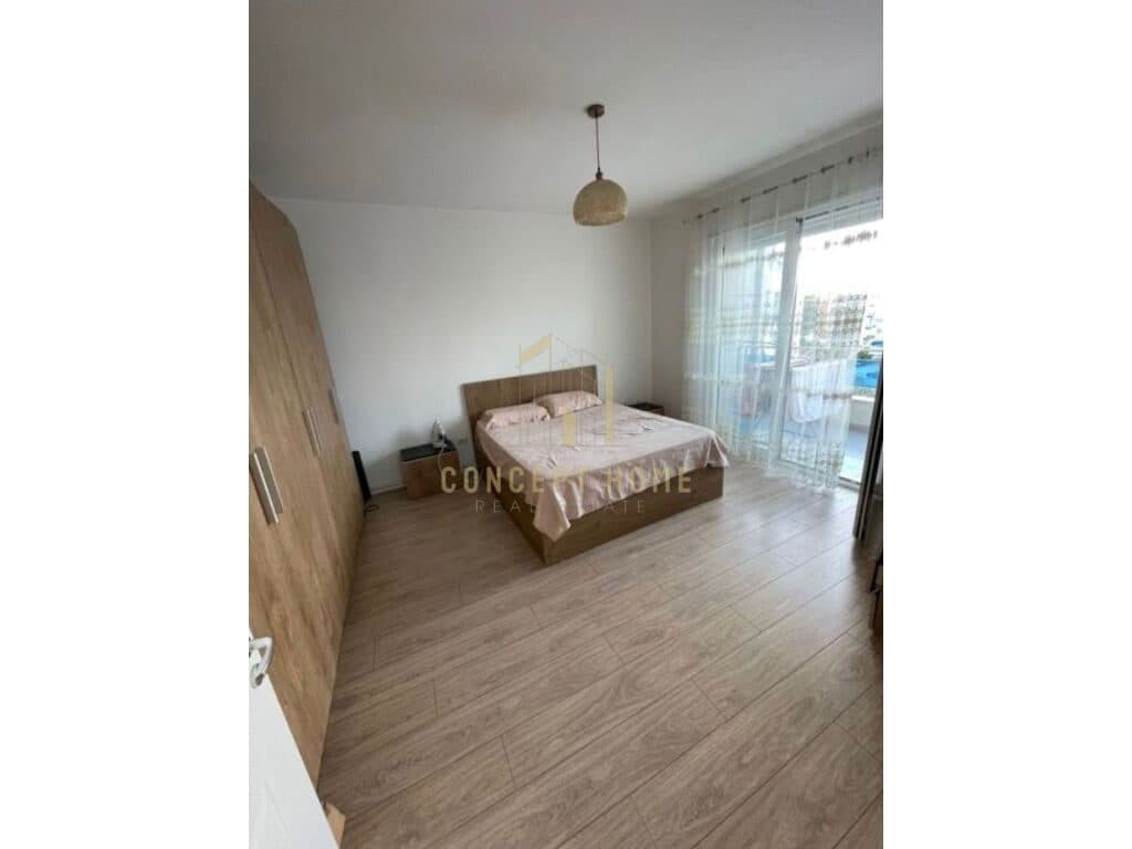 Jepet me qera Apartament 1+1 tek Kopshti Zoologjik 4