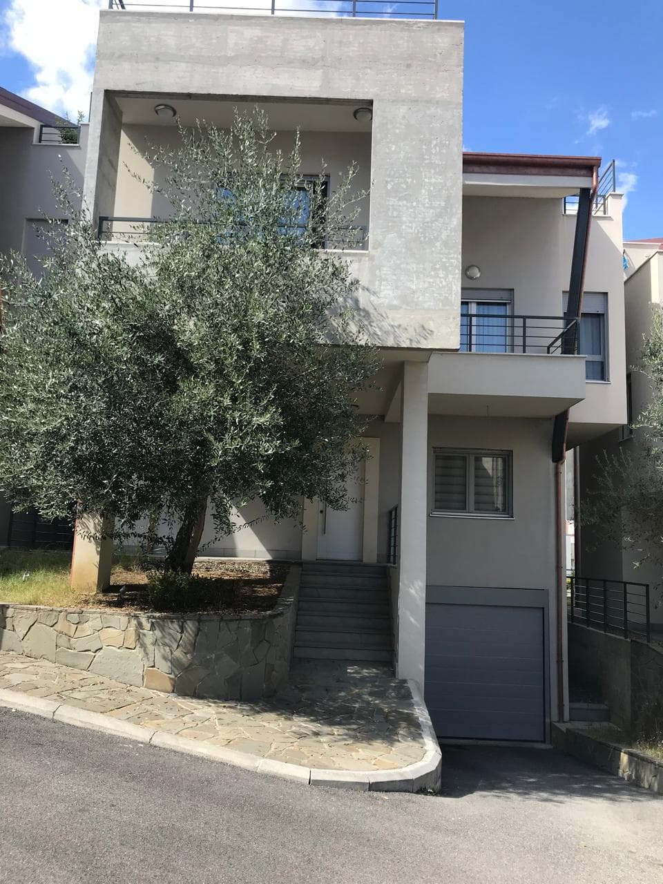 Shitet super Vile 3 kateshe Pran TEG(Sun Rise Residence)