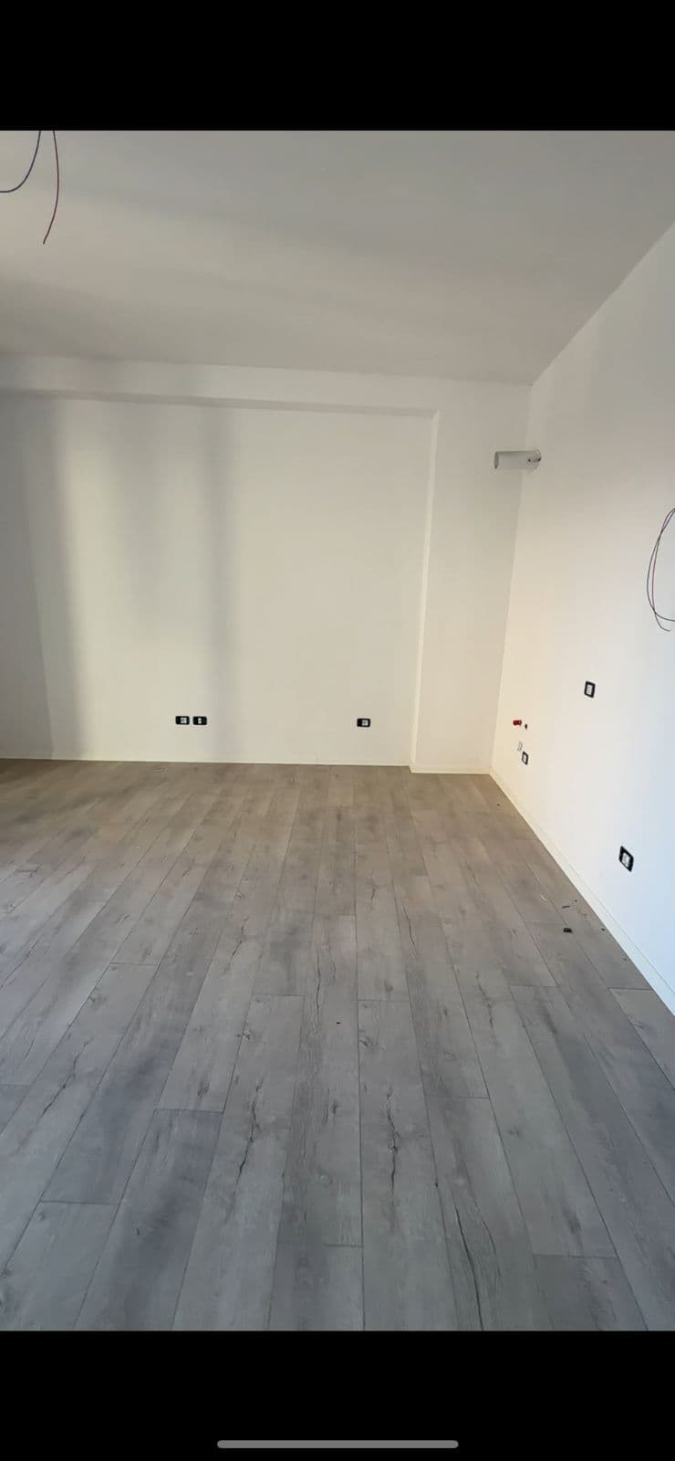 Apartament 1+1 Për Shitje në Kamëz - 76,743€ | 85.27 m² 2