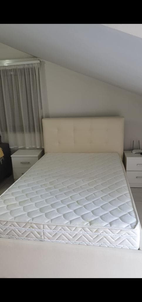 Jepet me qira garsionere tek Rr.Dervish Hima , prane stadumit Air Albania 3